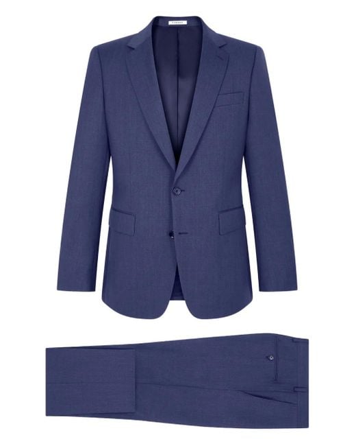 Completo di Fursac in Blue da Uomo