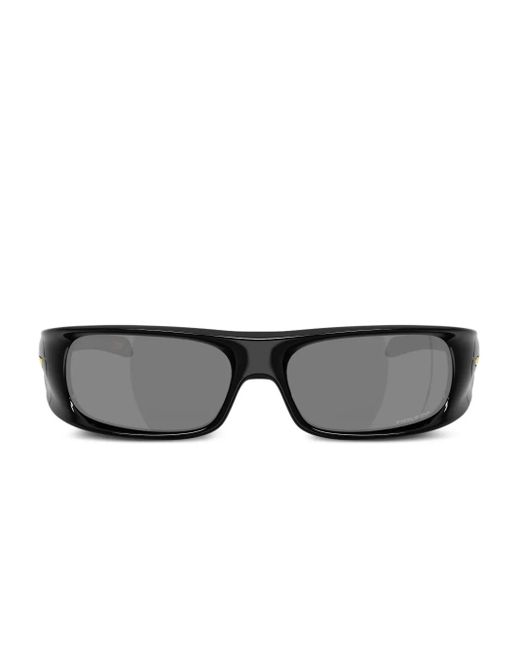 Oakley Gray Highland