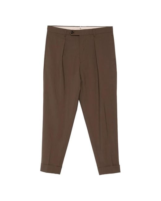 ALYX19AW スウェット 【公式通販】