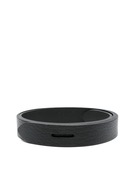 Isabel Marant Black Belt