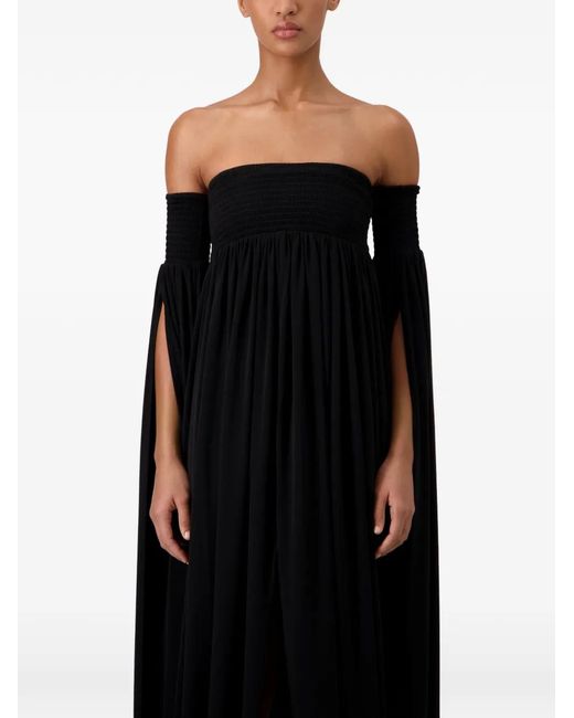 Coperni Black All