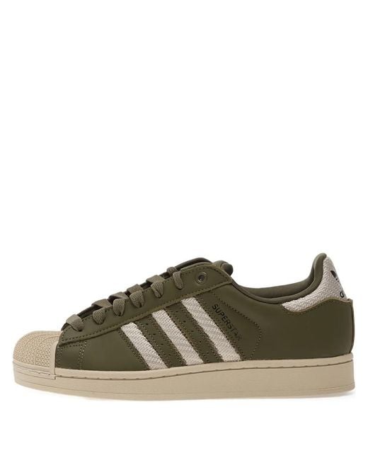 adidas gazelle silver green womens adidas Originals Stan Smith Shoes | White/Green