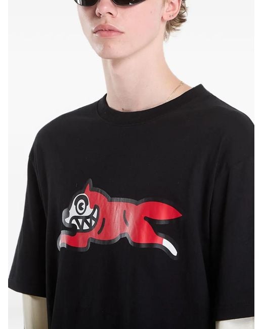 BBCICECREAM White Billionaire Boys Club for men