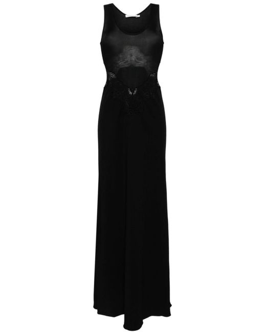 ~ FOR SALE ~ Christopher Esber Ribbed Dress