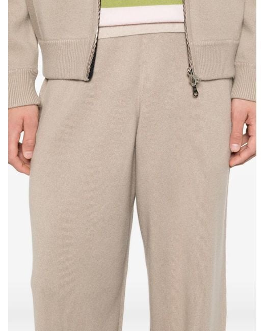 arch4 Natural Mr. Hayden Trousers for men