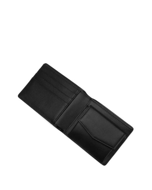 Dolce & Gabbana Gray Wallets for men