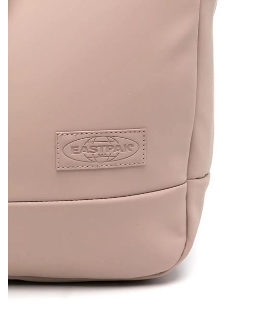 Eastpak Pink Yarin Backpack