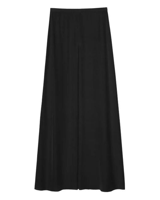 FFORME Lotta スカート Black