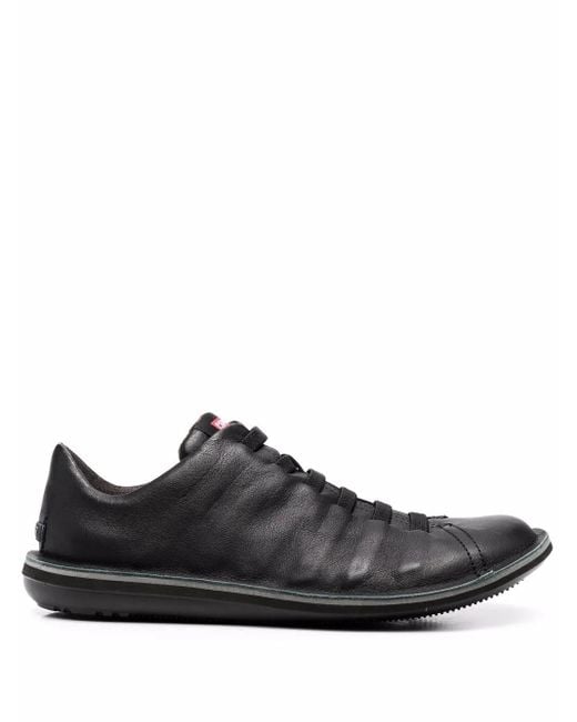Camper Black Trainers for men
