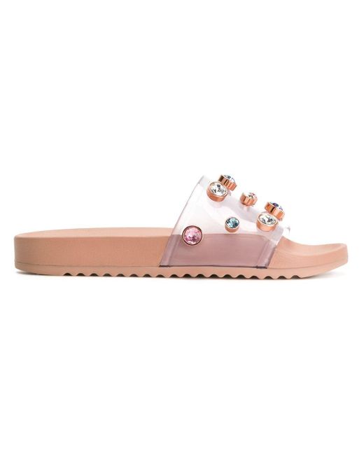 sophia webster sliders sale