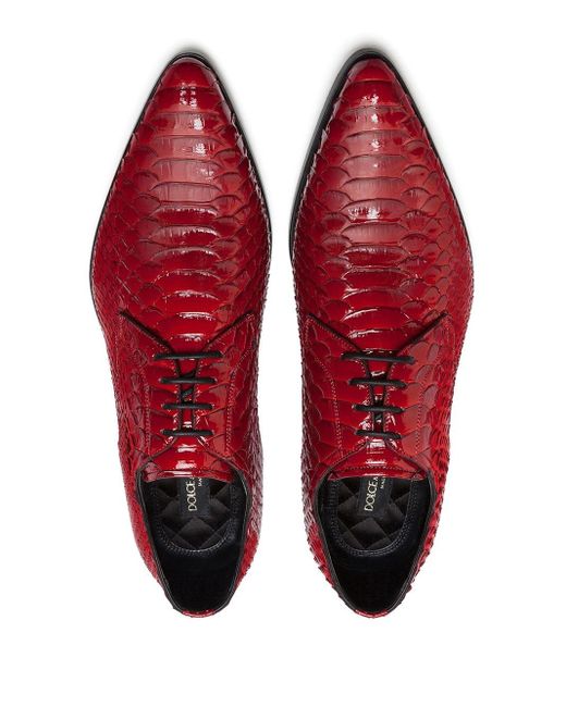 Shop nu gave herenschoenen | Schuurman Schoenen