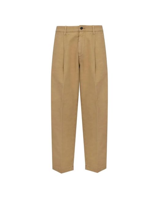 Nine:inthe:morning Natural Nine for men