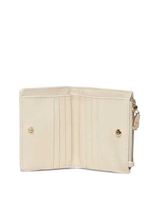 V73 Natural Keira Wallet