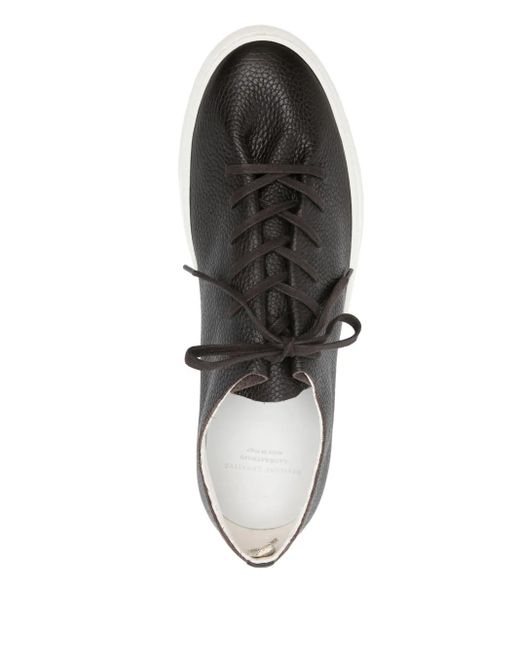 メンズ Officine Creative Leggera スニーカー Brown