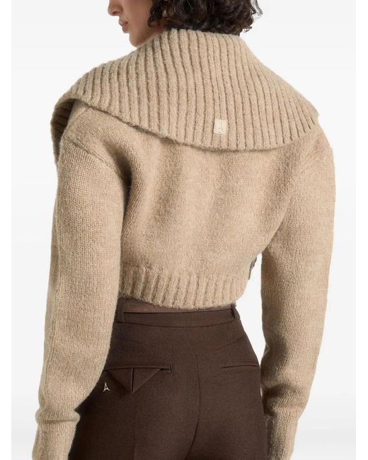 Manière De Voir Natural Emya