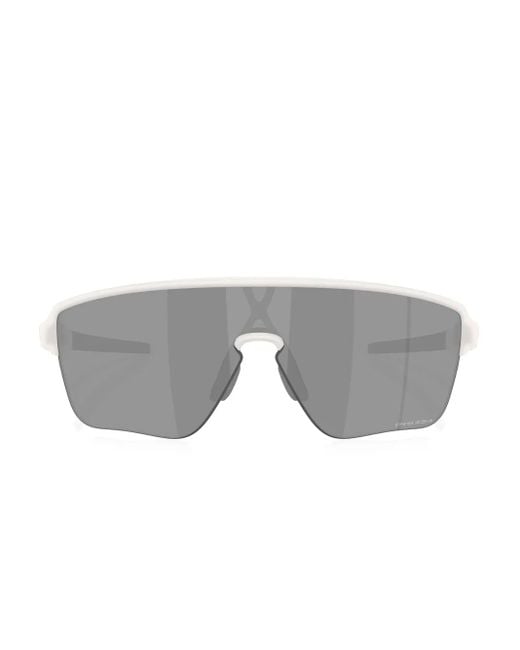 メンズ Oakley Corridor Sq サングラス Gray