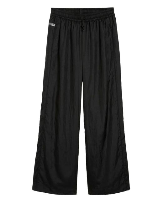 PUMA Black X Rosé T7 Track Pants
