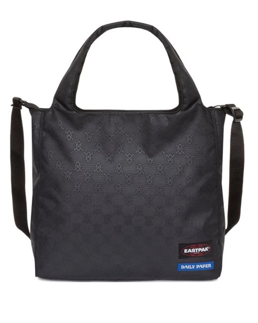 Eastpak デイリー ハンドバッグ Black