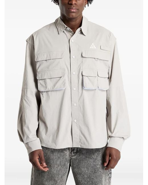 Nike Acg 