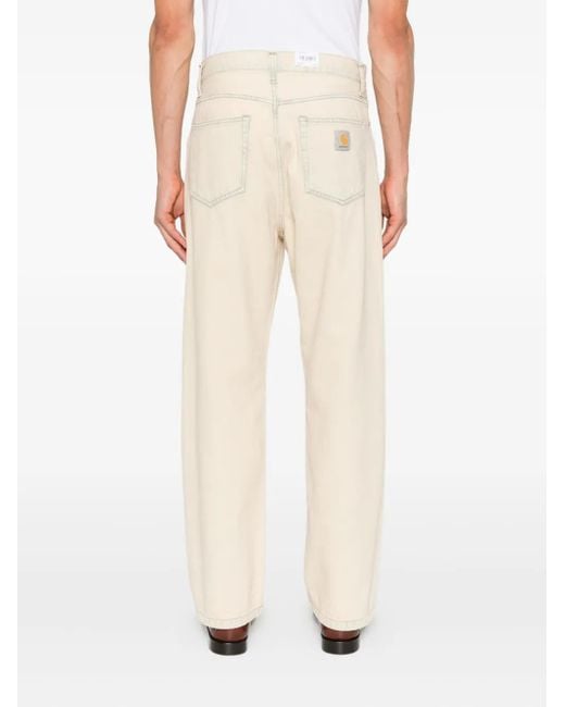 Carhartt Natural Landon Pant for men