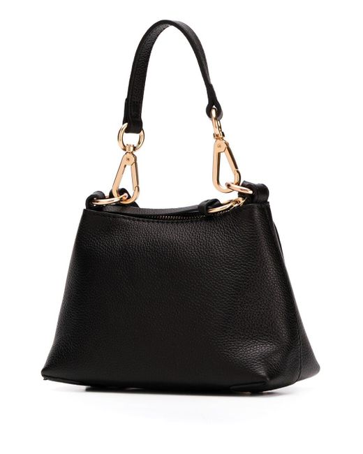 small joan crossbody bag