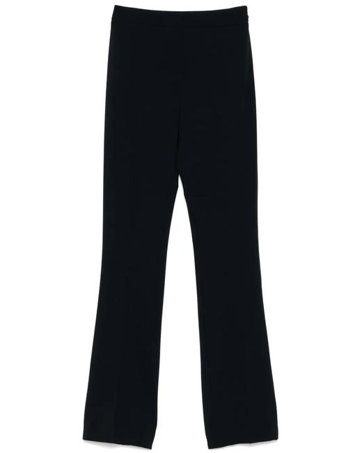 FFORME Blue Jem Trousers