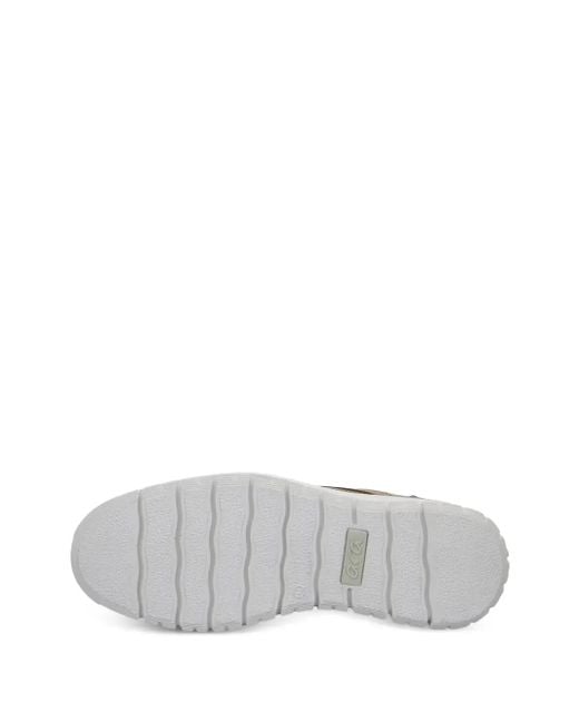 Ara Leandro Schuhe in Brown für Herren