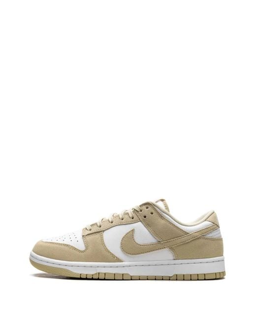 メンズ Nike Dunk スニーカー White