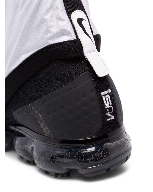 vapormax ispa
