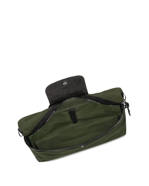 Porte-Documents Le Pliage Energy Longchamp en coloris Green