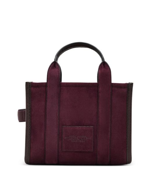Marc Jacobs Purple Bags