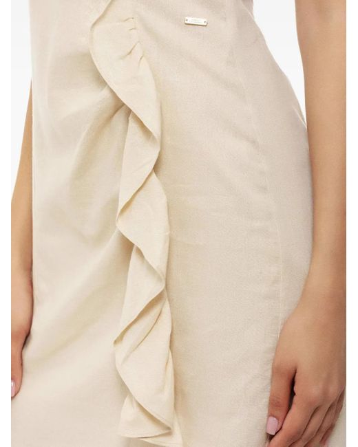 Abito A Portafoglio di ARMANI EXCHANGE in White