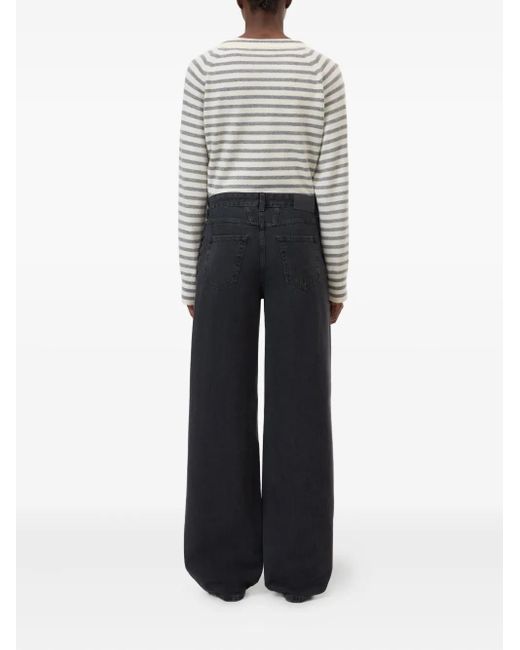 Closed Blue Nikka Jeans