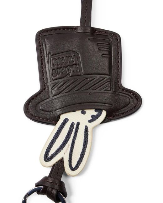 Paul Smith Black Rabbit for men