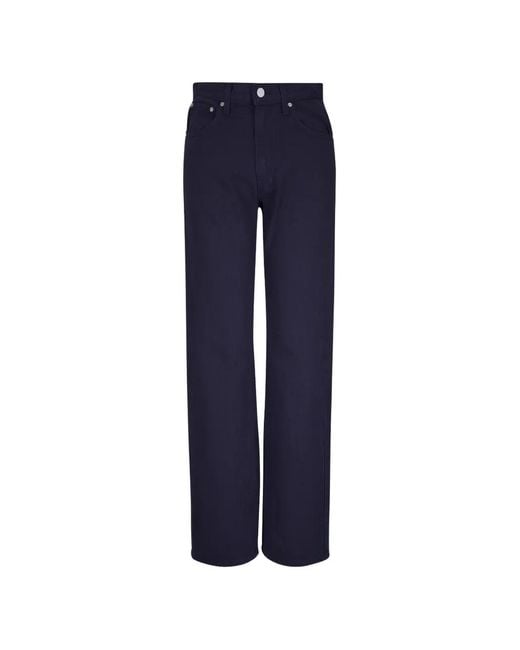 Twp Blue Kent St. Jeans