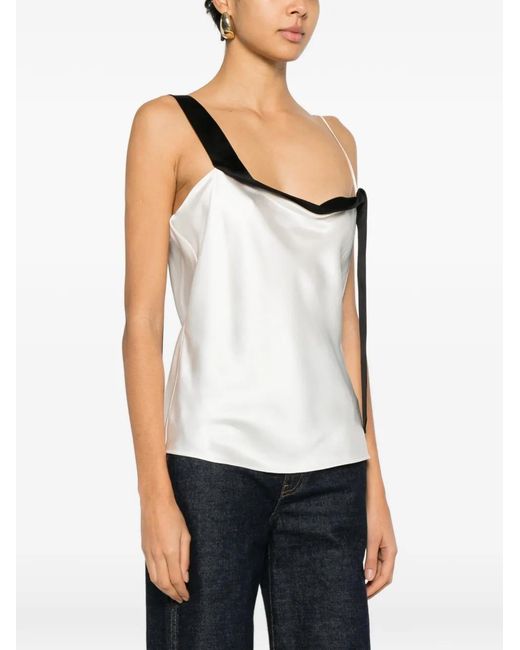 Tom Ford Black Tops
