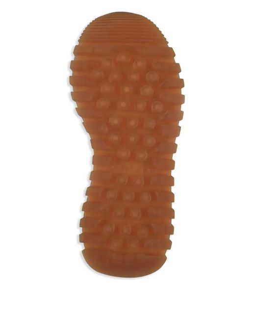 Zapatillas Caffay Gant de color White