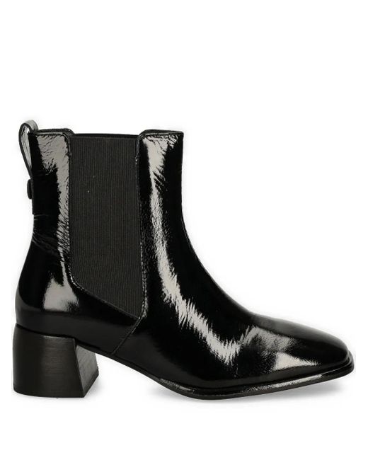 Botas Gwenety Gant de color Black