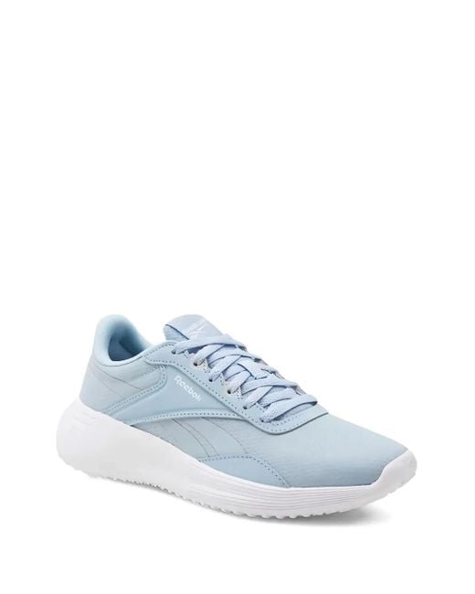 Reebok Blue Lite 4 "Light" Sneakers