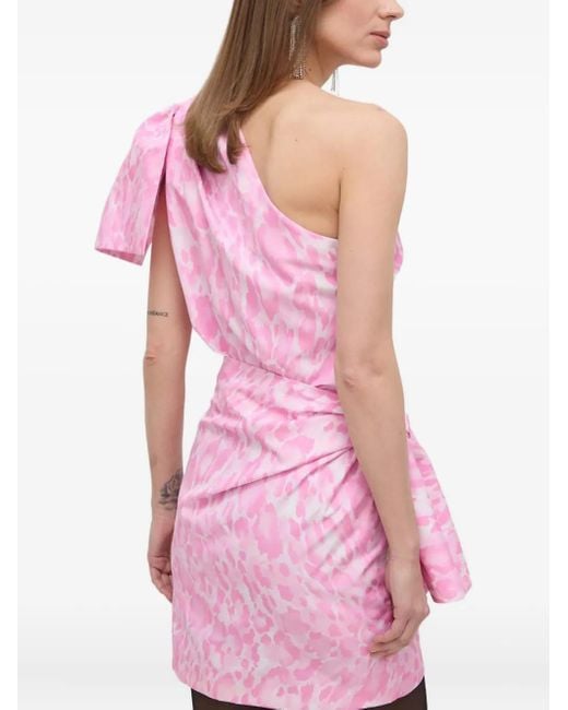 red skin tight dress Atria Fitted Short Sweetheart Party Dress