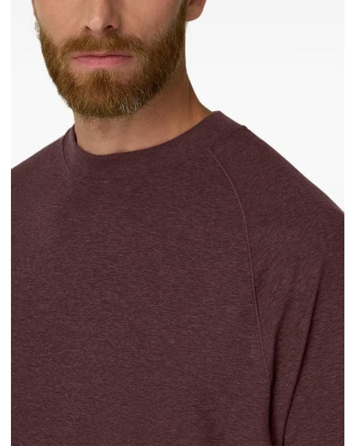 Boggi Red T-Shirt for men