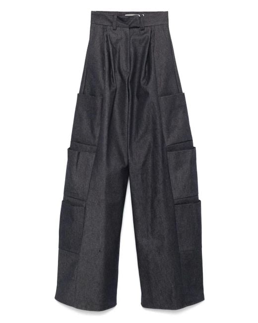 BATAKOVIC Belgrade Blue Ambre Jeans