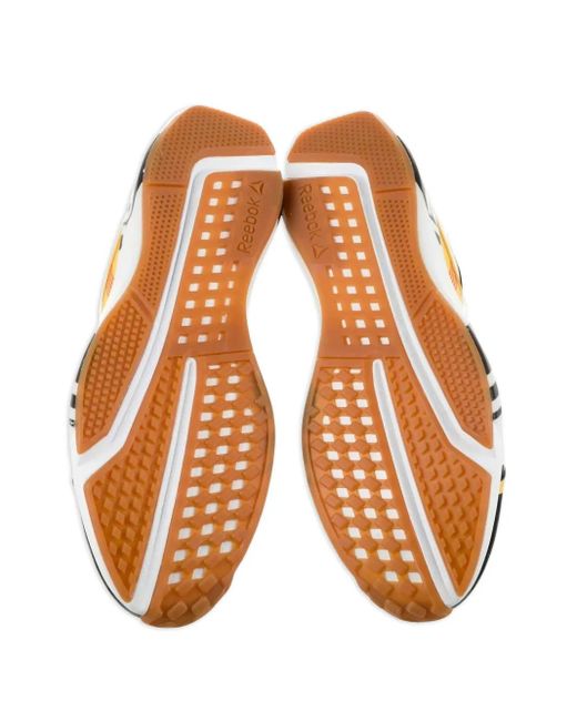 Reebok Futsal Fusion R58 スニーカー Metallic