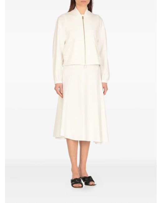 Fabiana Filippi White Coats