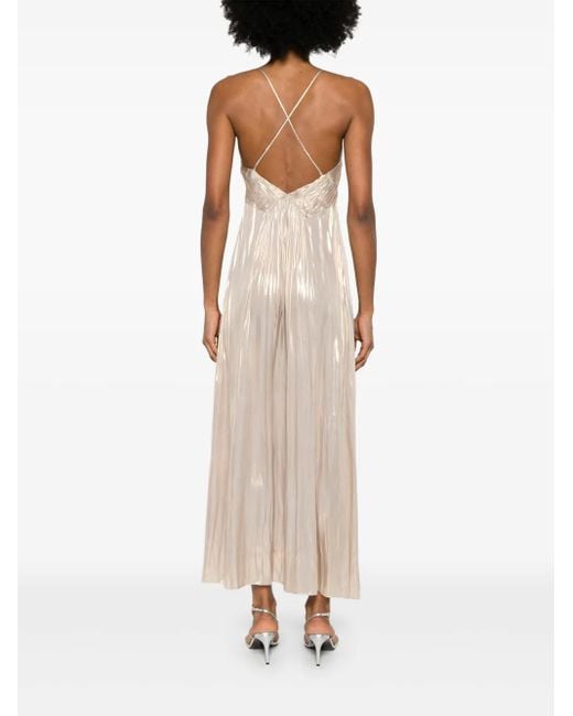 Zadig & Voltaire White Dresses