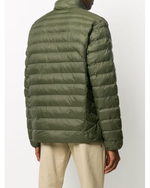 ralph lauren polyester jacket