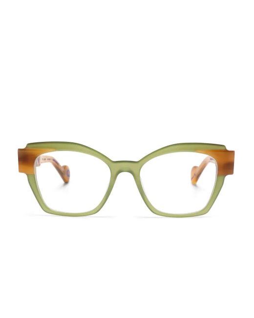 Etnia Barcelona Multicolor Chroma Nº6 Brille