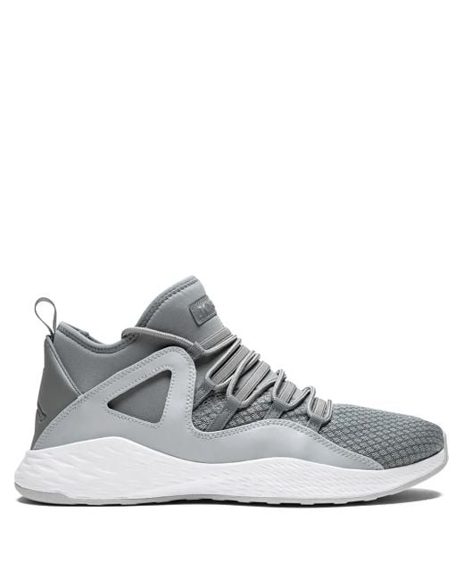 Nike Formula 23 スニーカー White