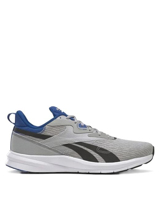 Reebok Blue Runner 4 4E Sneakers for men