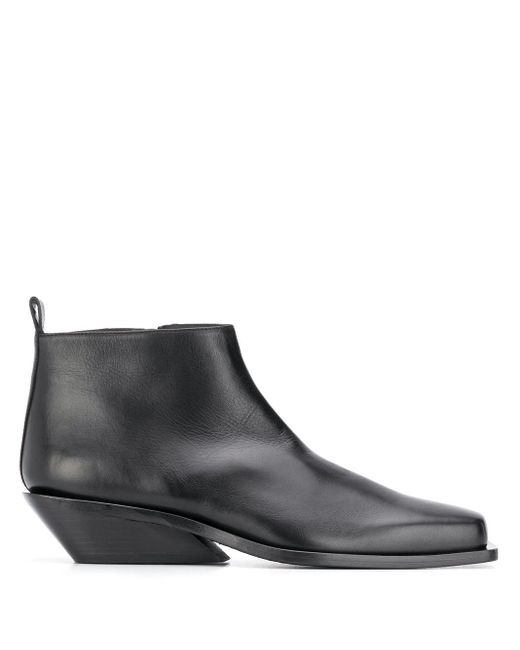duck boots with dress